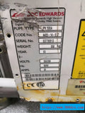 EDWARDS ipx500a