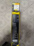 FANUC A06B-6127-H202 NEW