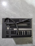 SANYO RS2A05A0KA4W00 NEW