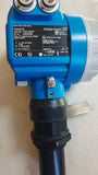 E+H FMU41-4RB2C4 USED
