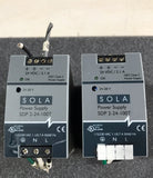 sola SDP 2-24-100T