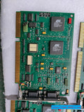 heidenhain IK121A used IK121A
