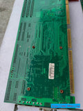 heidenhain IK121A used IK121A