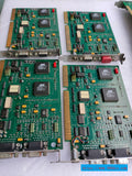 heidenhain IK121A used IK121A