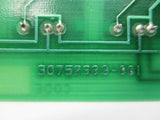 honeywell 30752390-1