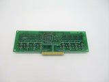 honeywell 30752390-1