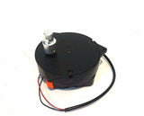 honeywell 30754936-F001