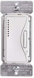 EATON Z-Wave