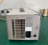 KIKUSUI PMM24-1QU