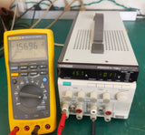 KIKUSUI PMM24-1QU