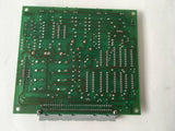HONEYWELL 14505110-001