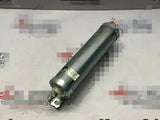 YOKOGAWA B9135CQ
