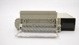 SCHNEIDER tsxdey16a4