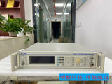 Aeroflex IFR2025