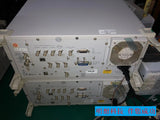 Anritsu MG3700A