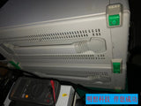 Anritsu MG3700A