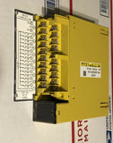 FANUC A03B-0819-C104