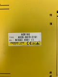 FANUC A03B-0819-C161