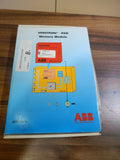 ABB 3ADT220002R0023