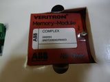 ABB 3ADT220002R0023