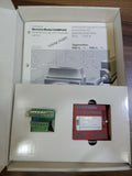 ABB 3ADT220002R0023