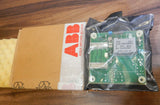 abb 3ADT303200