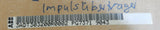 abb 3ADT303200