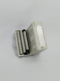 abb 3BSE008522R1
