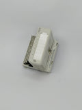 abb 3BSE008522R1