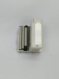 abb 3BSE008522R1