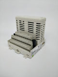 abb 3BSE008522R1