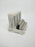 abb 3BSE008522R1
