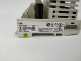 abb 3BSE008522R1