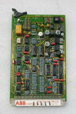 abb 3DDE 300 406