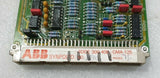 abb 3DDE 300 406