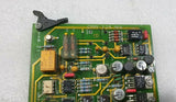 abb 3DDE 300 406