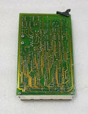 abb 3DDE 300 406