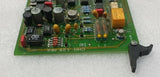 abb 3DDE 300 406