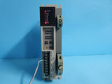 Omron 3F7R-AC1H