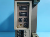Omron 3F7R-AC1H