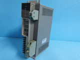 Omron 3F7R-AC1H