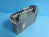 Omron 3F7R-AC1H