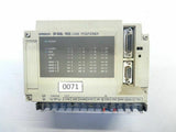 Omron 3F88L-155