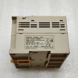 Omron 3F88L-162