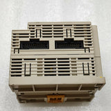 Omron 3F88L-162