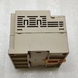 Omron 3F88L-162