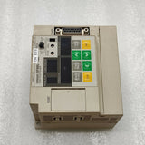Omron 3F88L-162