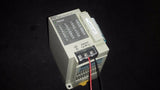Omron 3F88L-E53