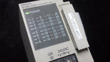 Omron 3F88L-E53