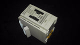 Omron 3F88L-E53